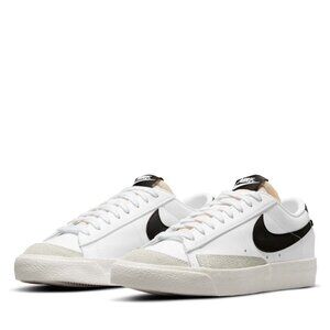 Nike Sz 11Women's Nike Blazer Low '77